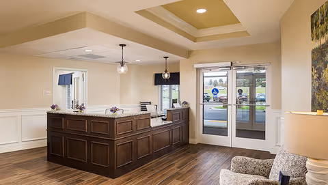 Photo 5 of Premier Residences At Tellico Village