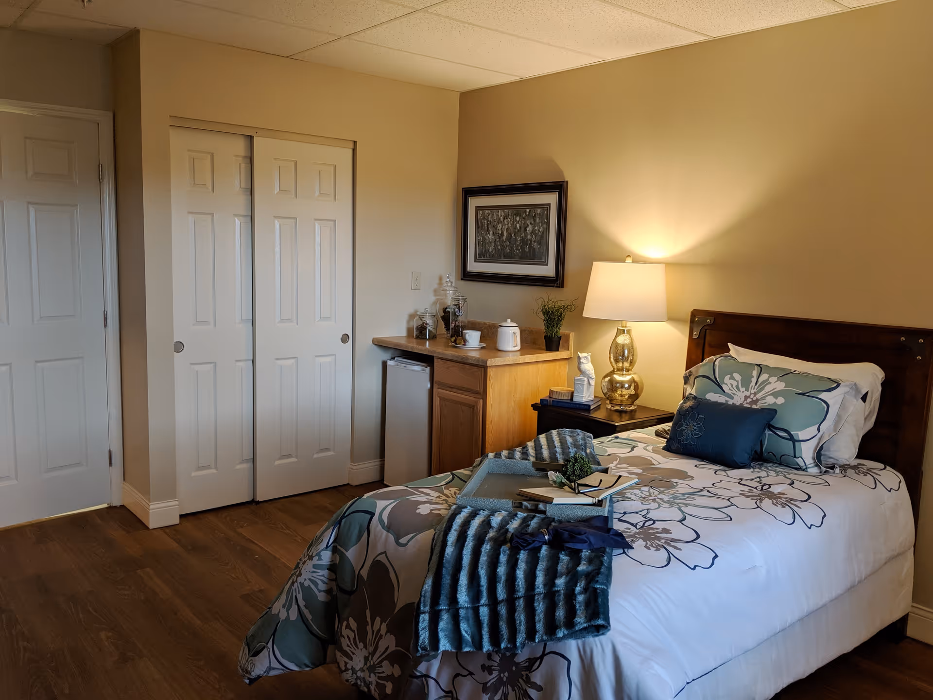 Photo 10 of 10 Wilmington Place Retirement Community
