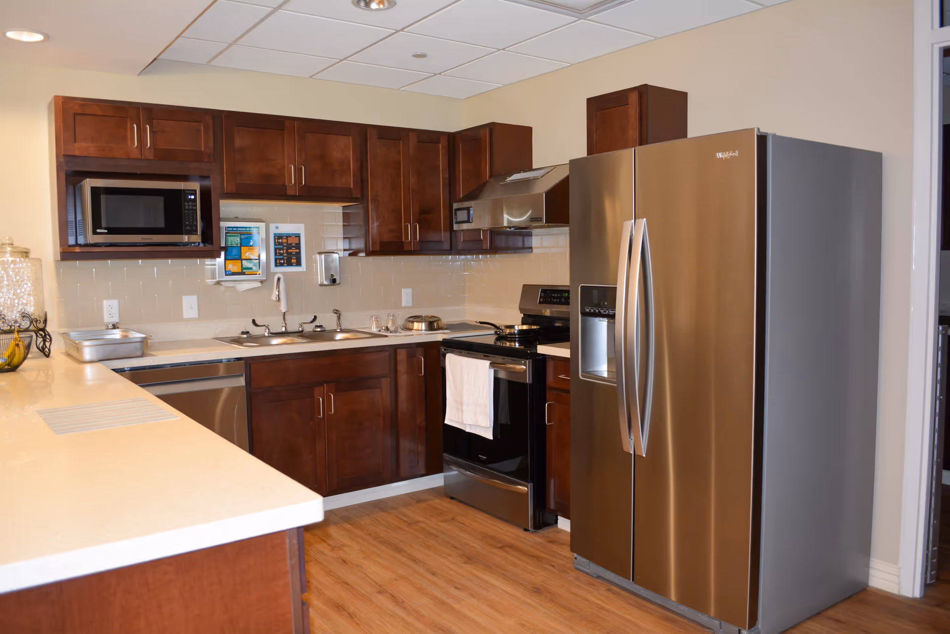 Photo 10 of Serene Suites