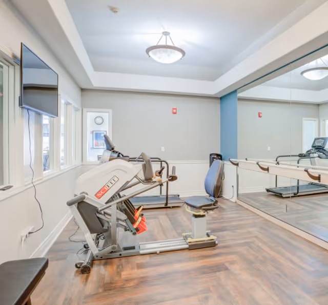Photo 35 of Evergreen Senior Living Eugene