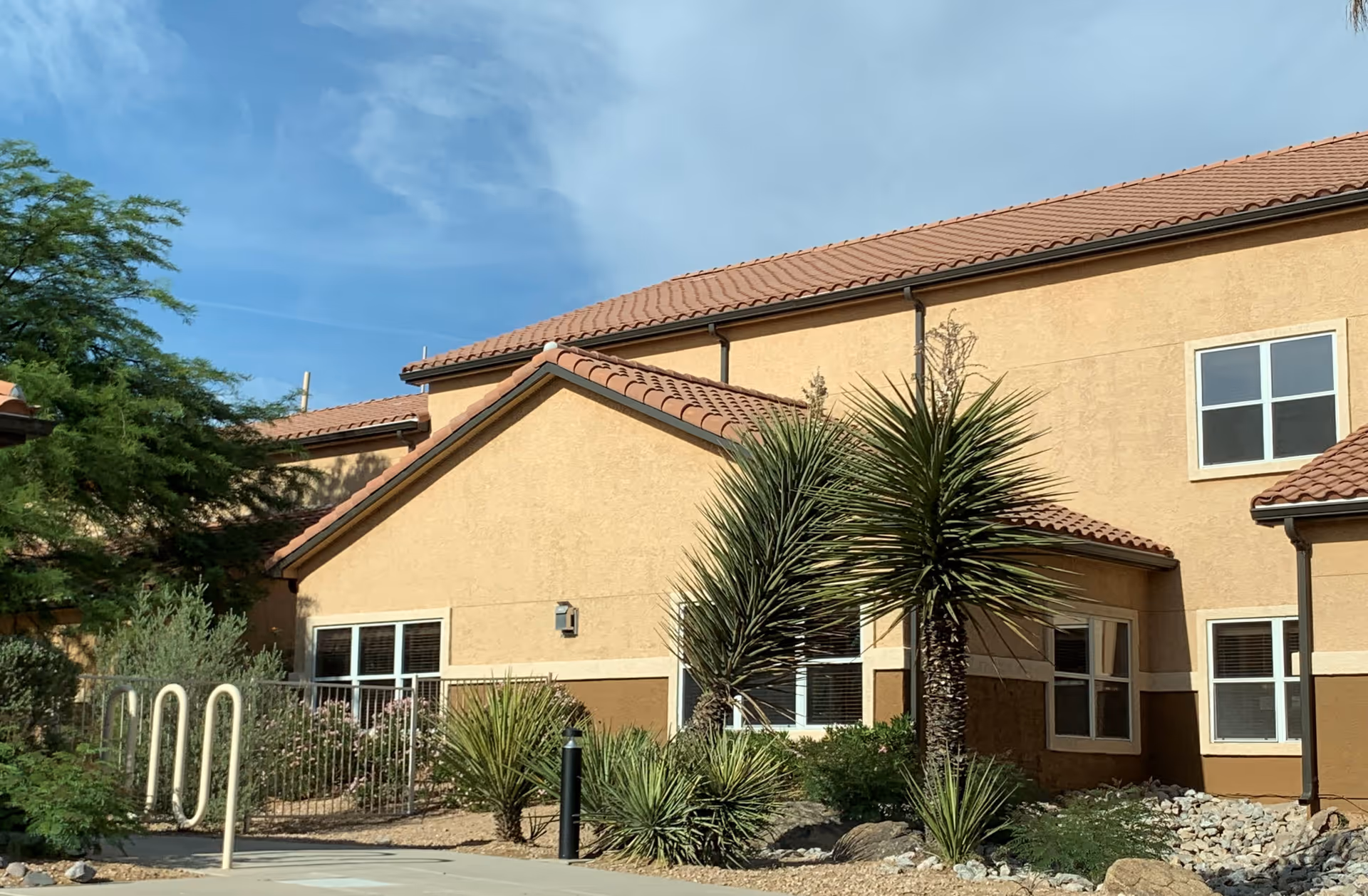 Photo of Sierra Del Sol Assisted Living