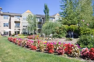Photo 11 of Pioneer Village