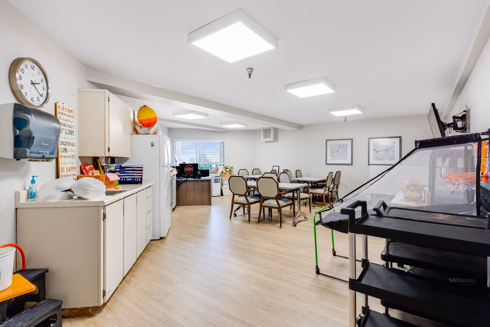Photo 18 of Pueblo Regent | Sky Active Living
