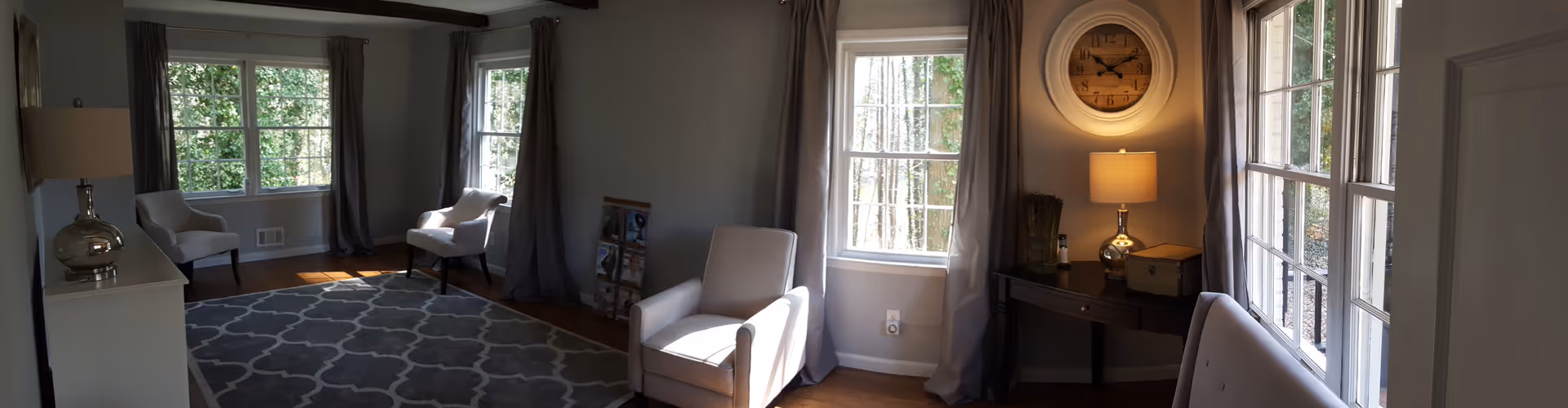 Photo 10 of Pearl's Promise Personal Care Home