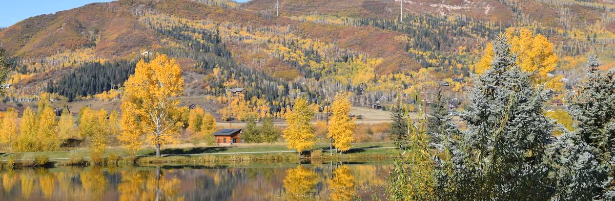 Photo 14 of Casey's Pond