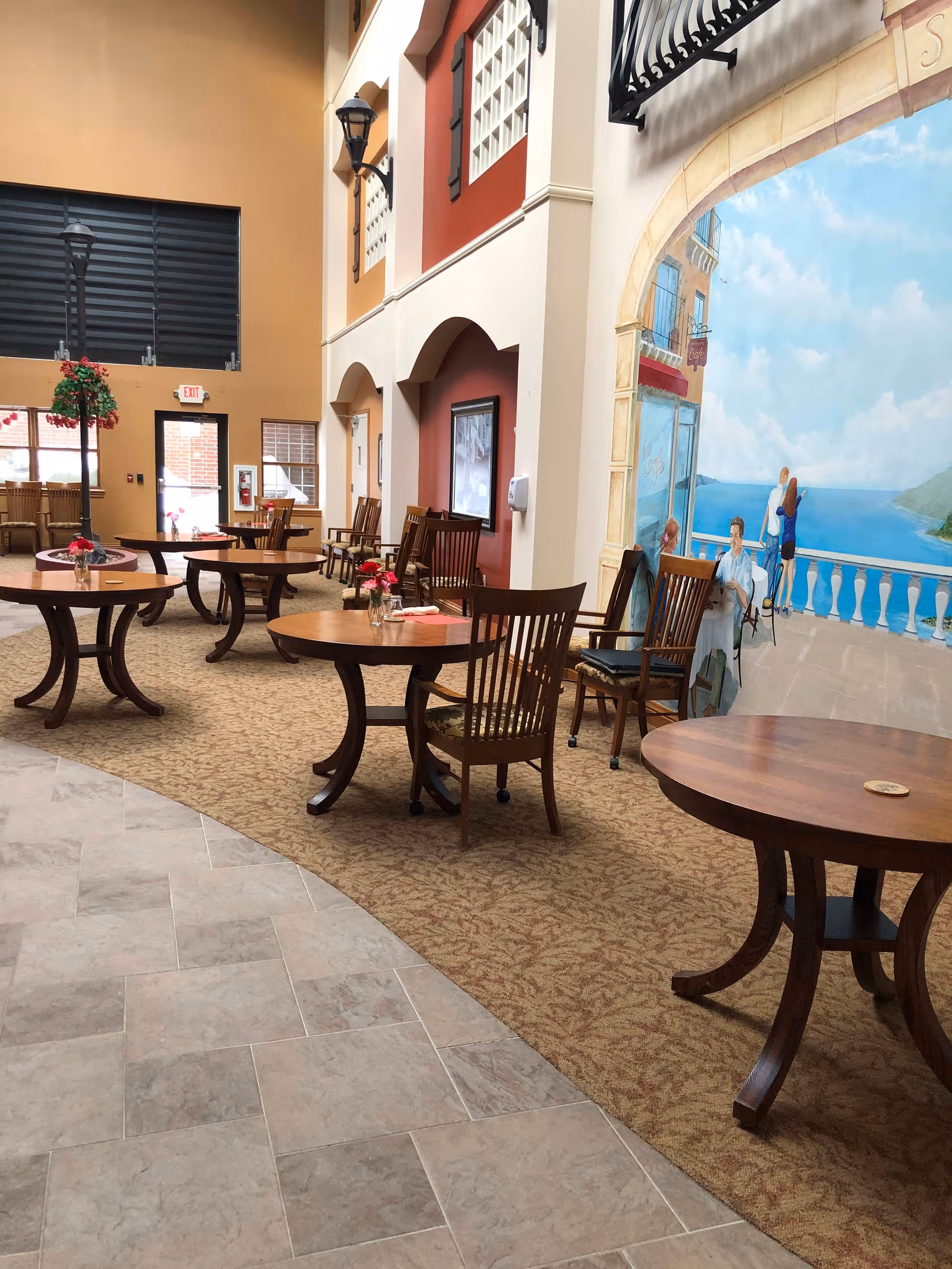 Photo 10 of Sherwood Lodge Assisted Living