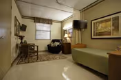 Photo 3 of Heartland Rehabilitation & Care Center