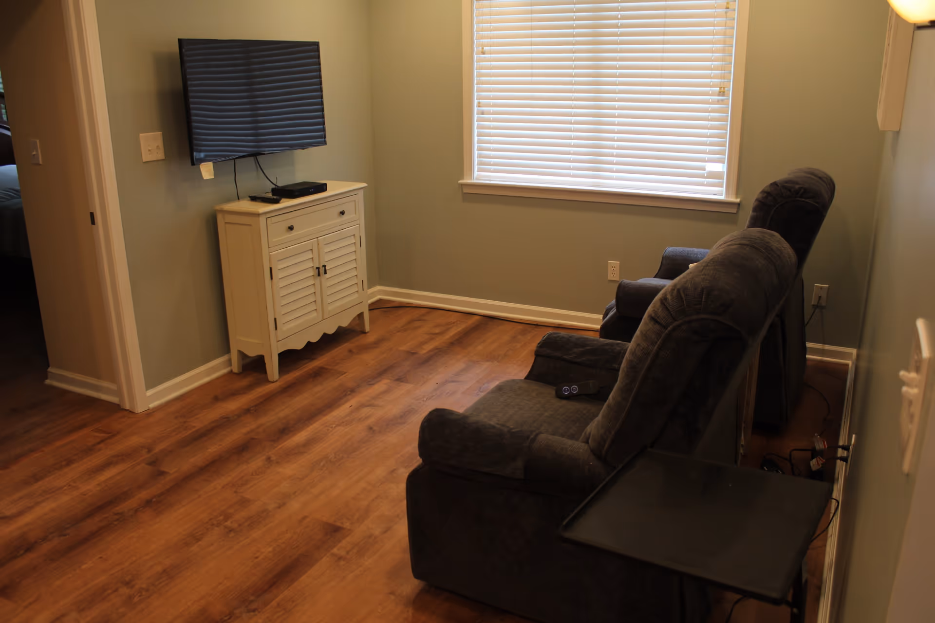 Photo 8 of Heartfelt Residential - Ten Mile Home - Assisted Living