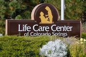 Photo 4 of Life Care Center of Colorado Springs