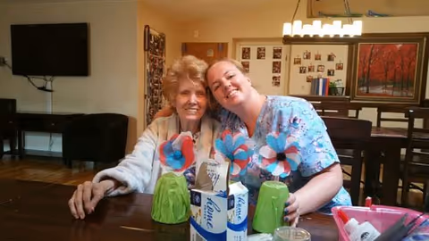 Photo 4 of Applewood Our House Assisted Living Memory Care Arvada