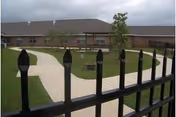 Photo 4 of Willow Ridge Nursing & Rehab