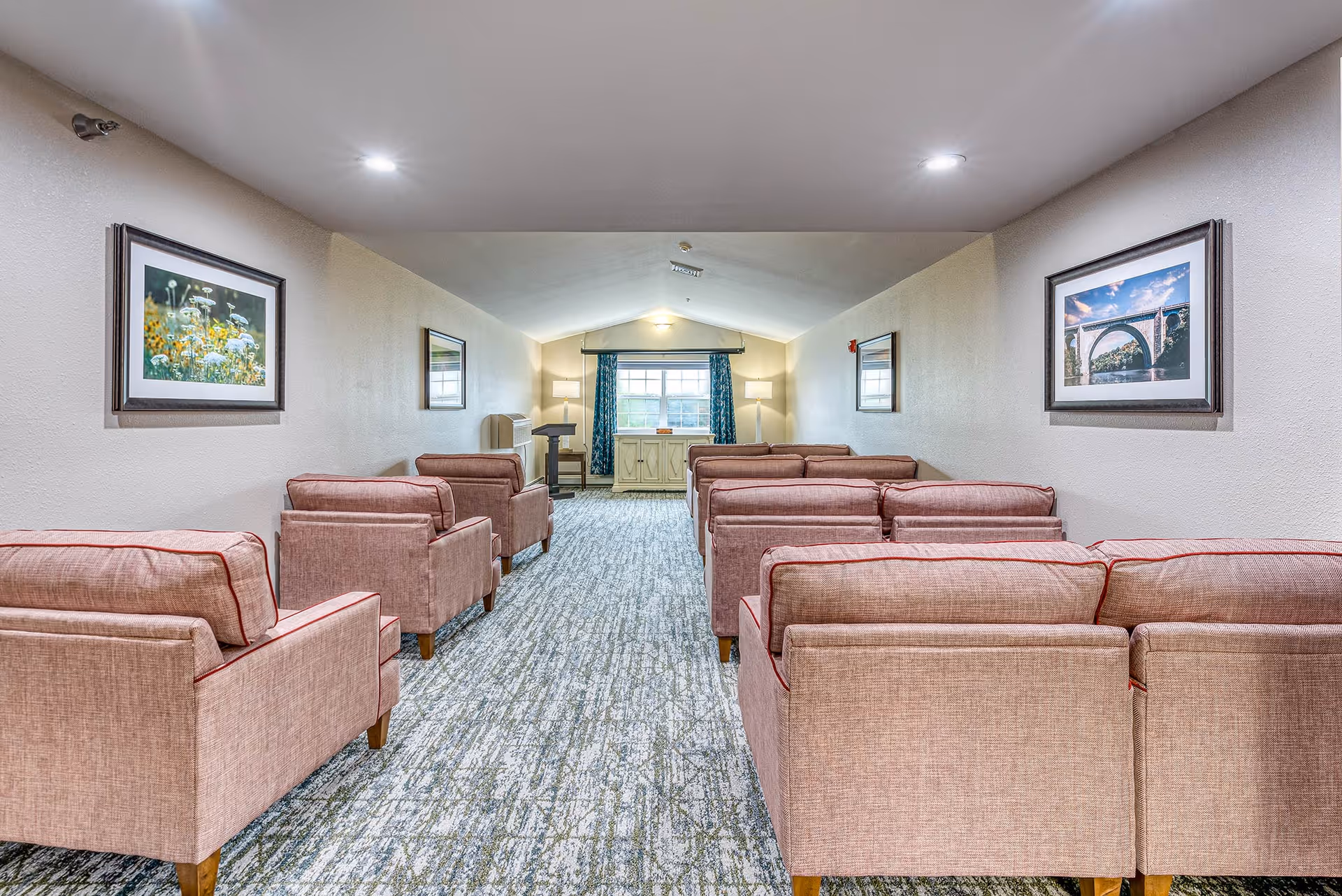 Photo 33 of Solstice Senior Living at Fairport