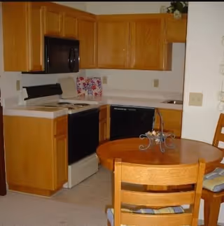 Photo 9 of Alder Bay Assisted Living