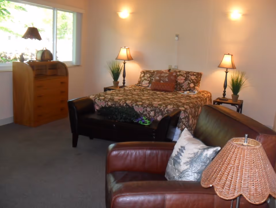 Photo 18 of Creekwood Care Facility