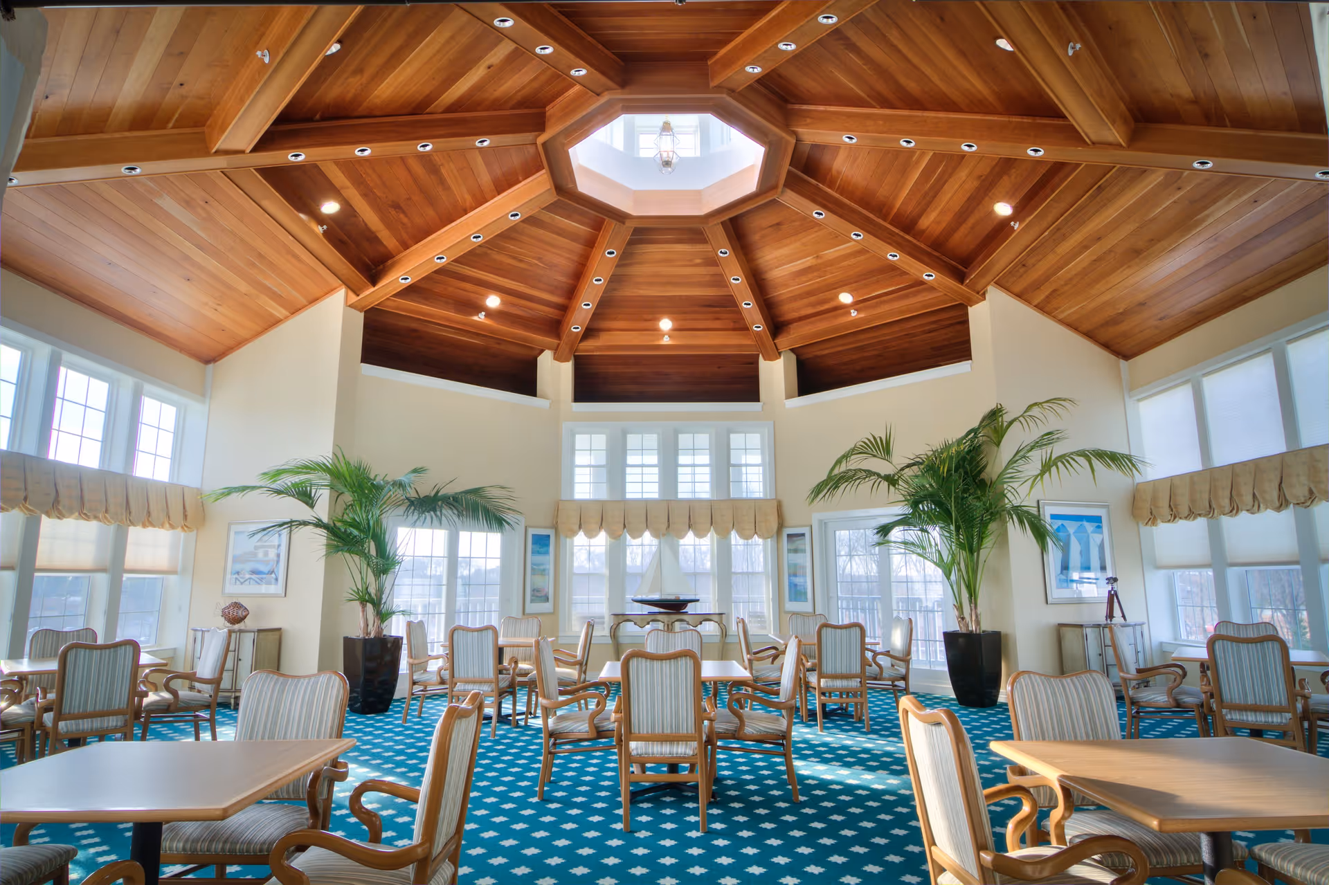 Photo 9 of Brandywine Fenwick Island by Monarch