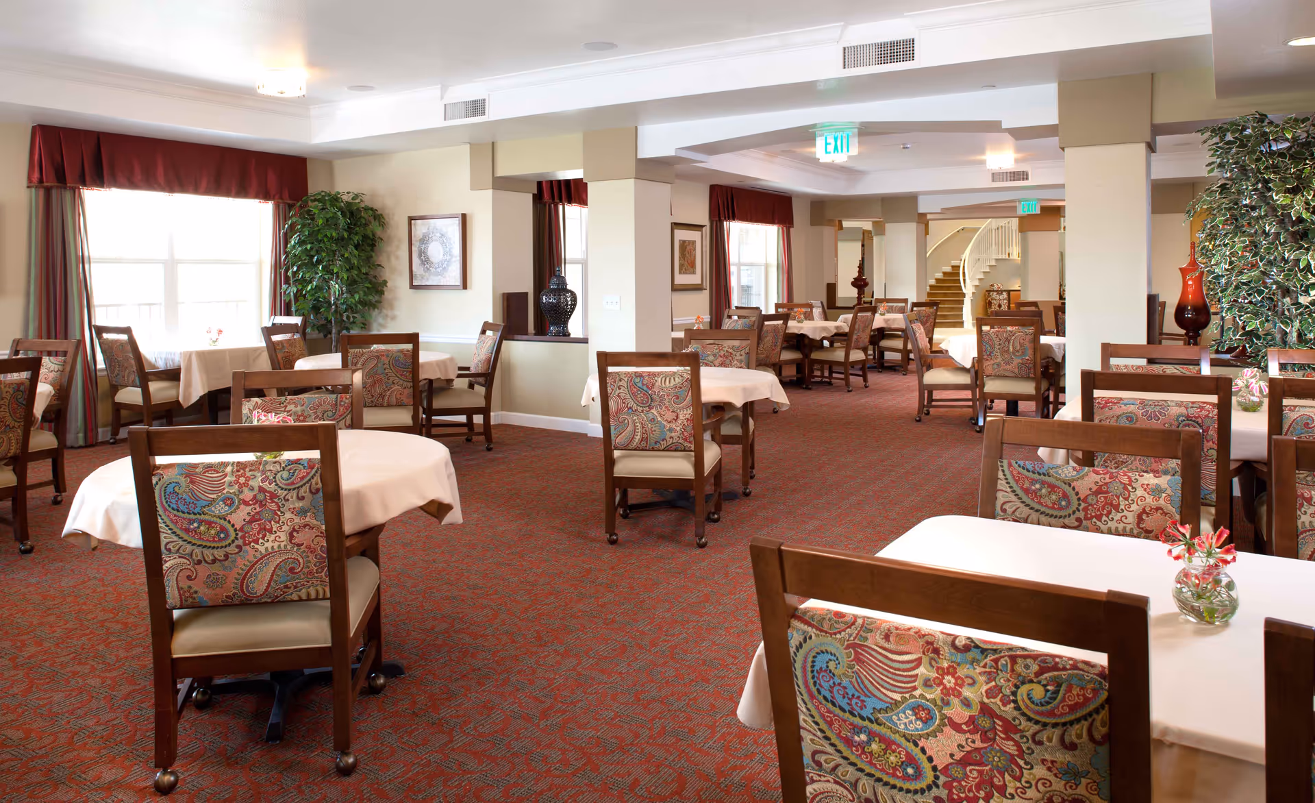 Photo 13 of MorningStar Assisted Living & Memory Care at Jordan