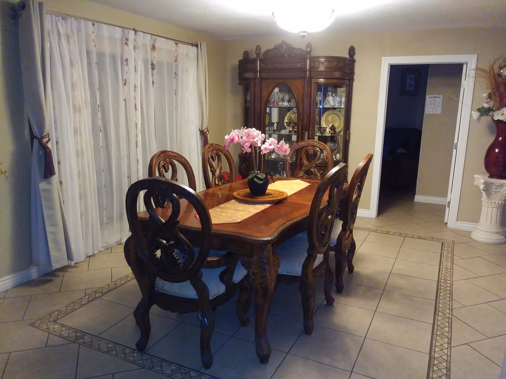 Photo 6 of Golden Eagle Assisted Living Home