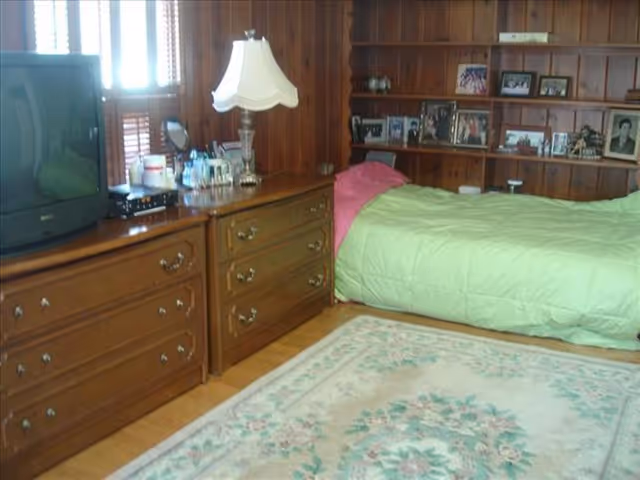 Photo 4 of Korean Senior Care