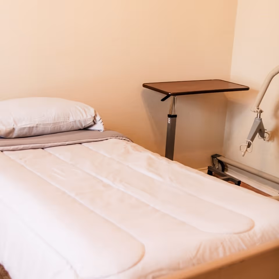 Photo 8 of Life Care Center of Plano