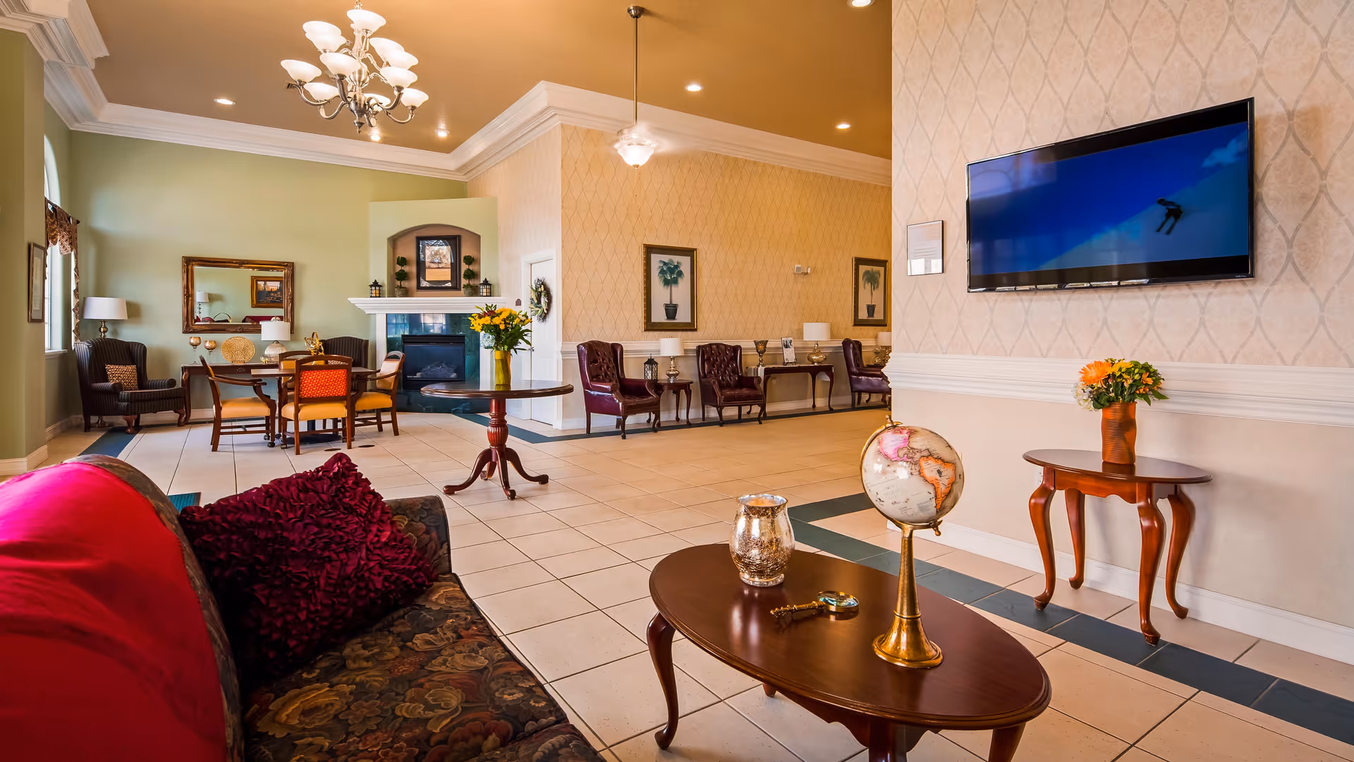 Photo 14 of The Windsor of Bradenton
