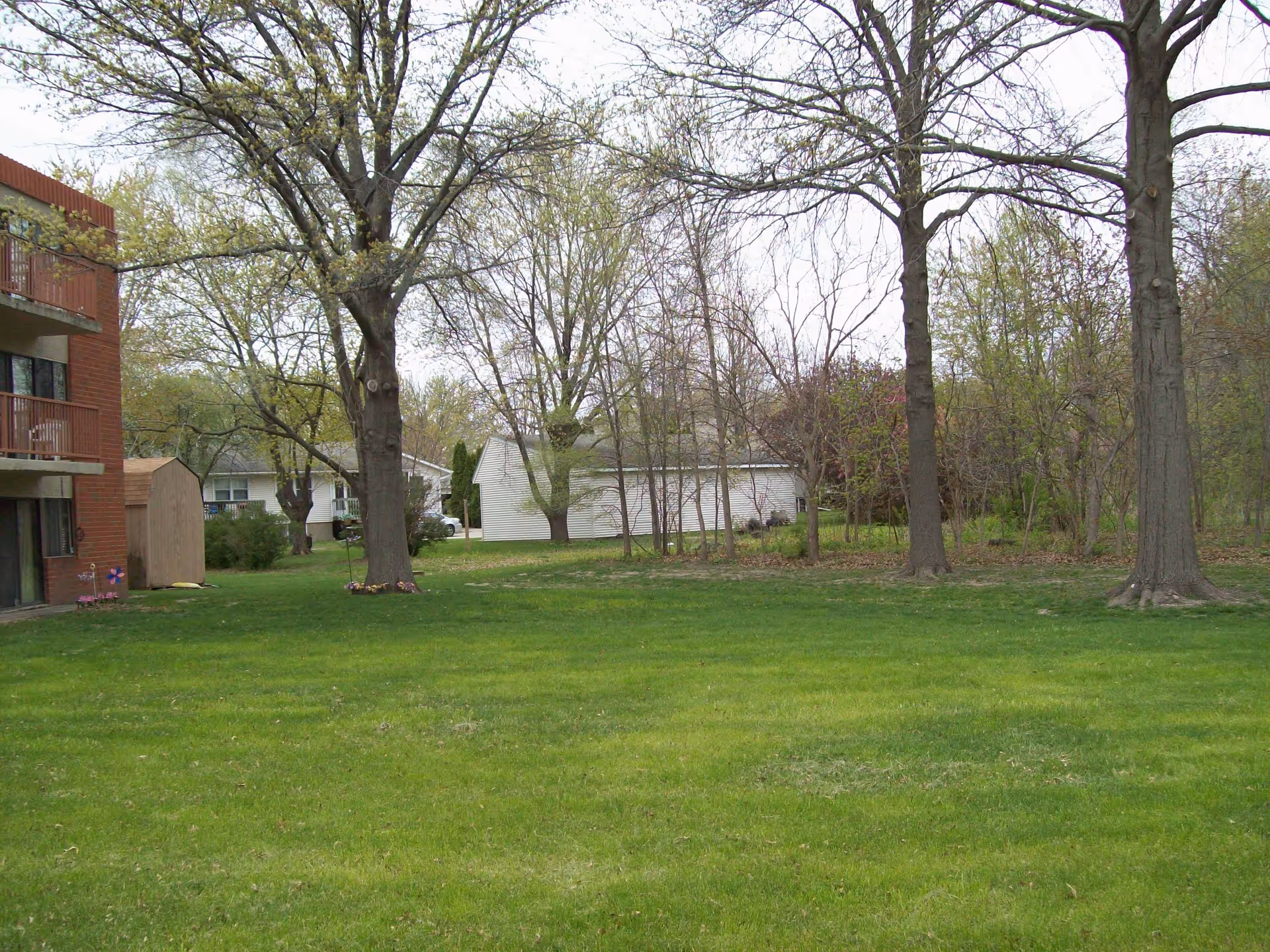 Photo 3 of Coralville Senior Residences