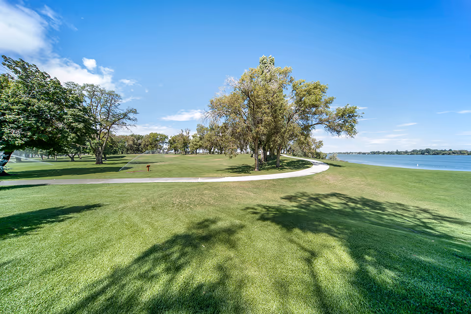 Photo 4 of Brookdale Hearthstone Moses Lake