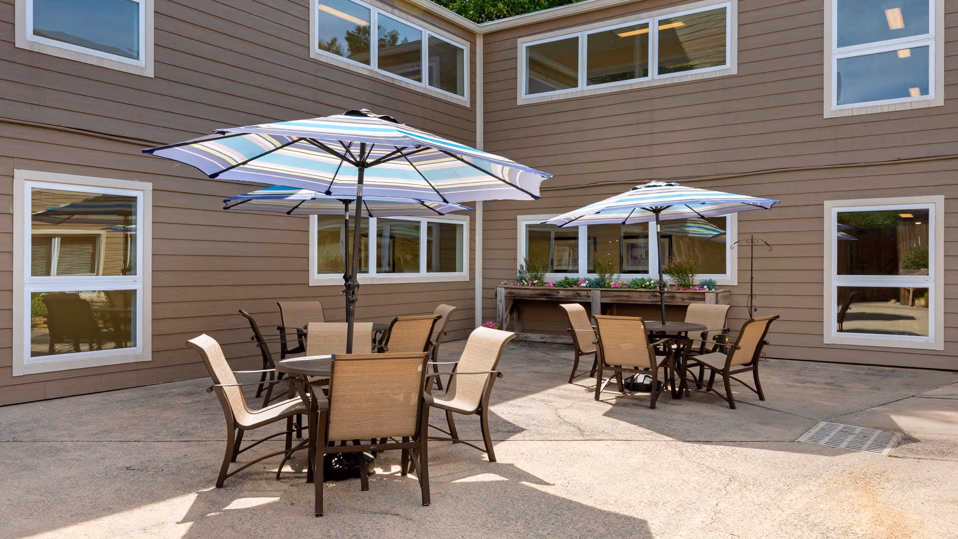 Photo 18 of Vitality Living Pleasant Hills