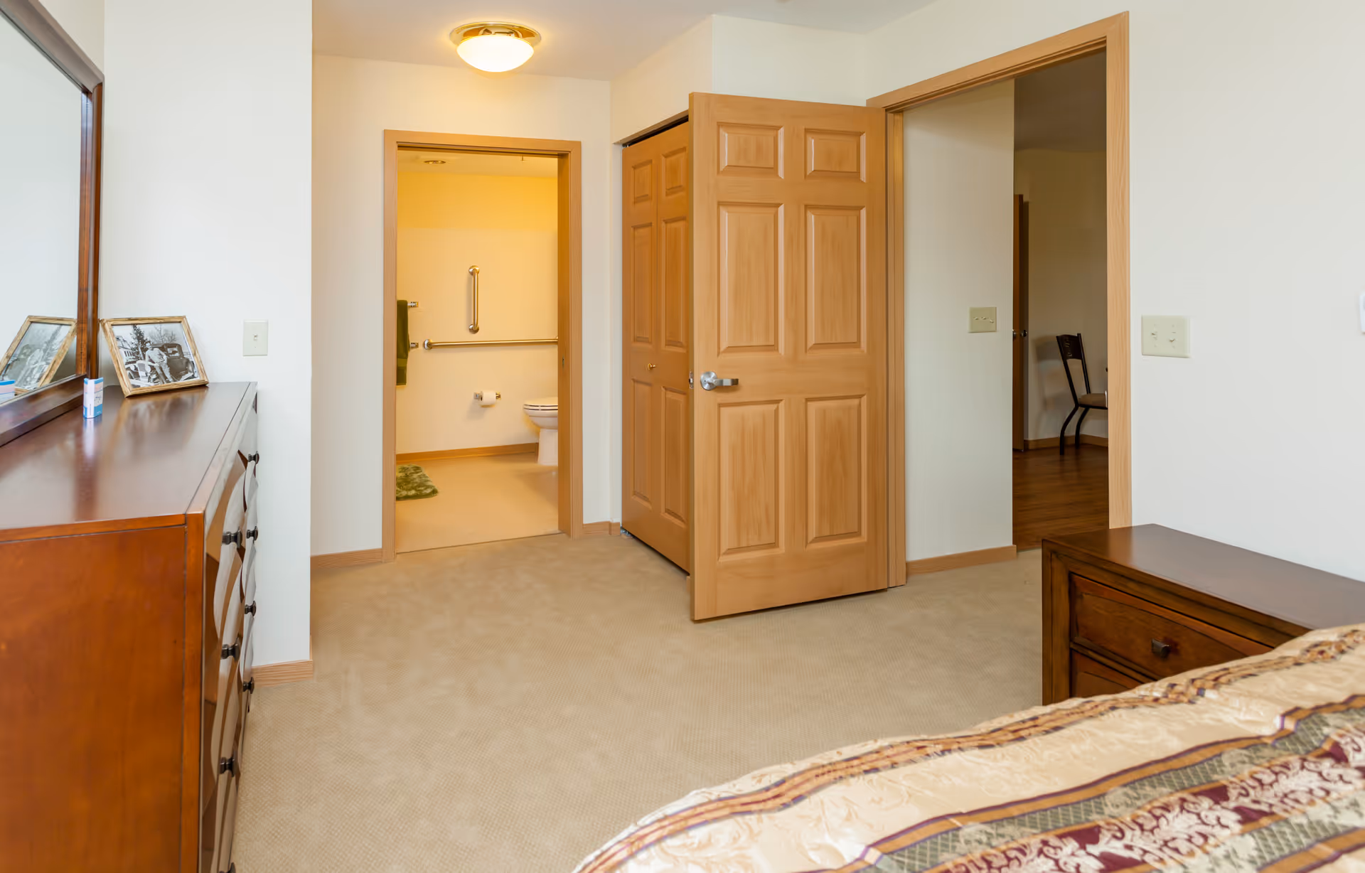 Photo 7 of Edencrest at Riverwoods