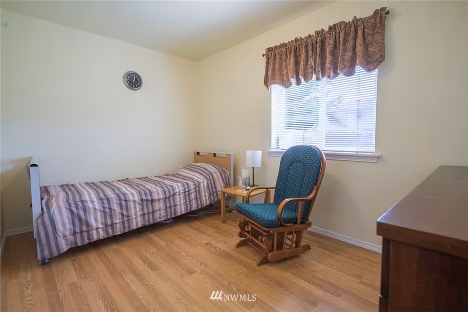 Photo 11 of Golden Parklane Adult Family Home
