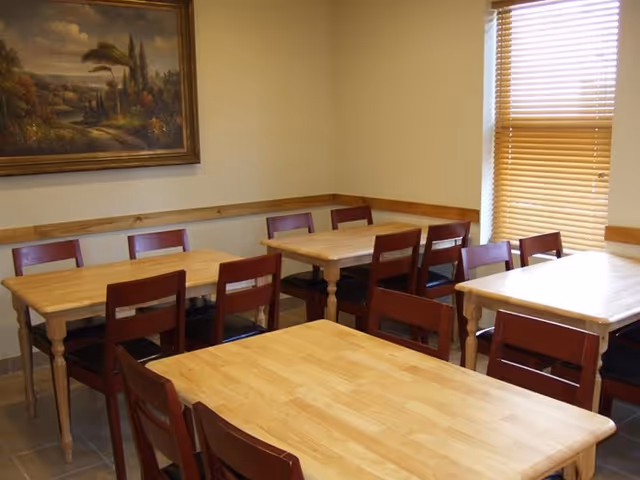 Photo 2 of Penn Assisted Care