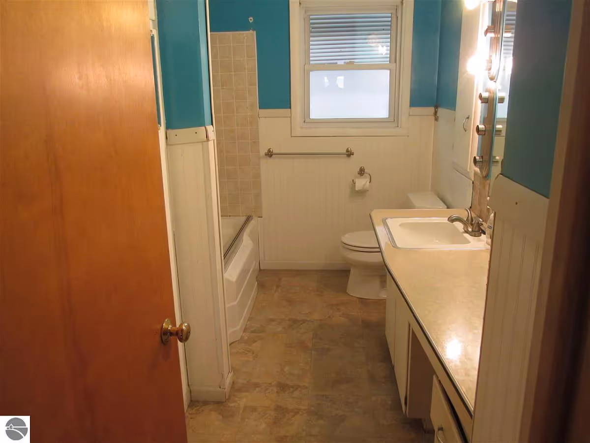 Photo 5 of House of Serenity Adult Living Home