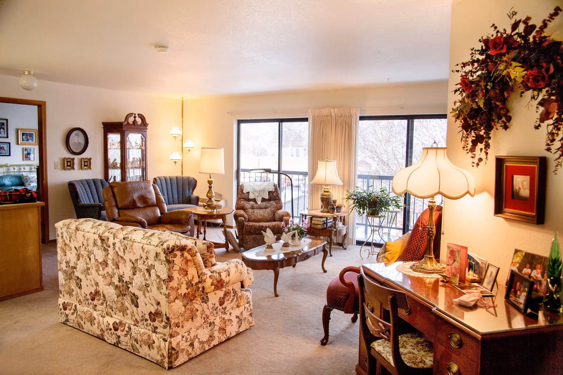 Photo 9 of Evergreen Estates