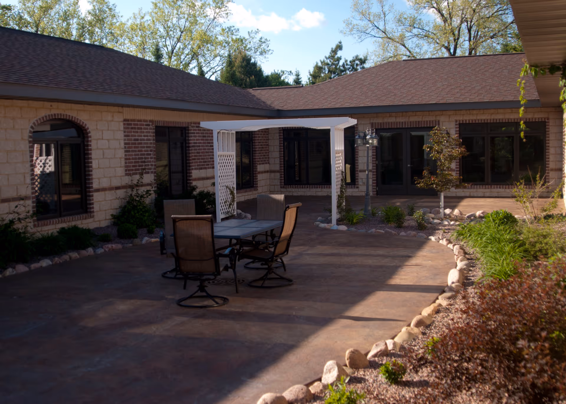 Photo 7 of Arborview Court