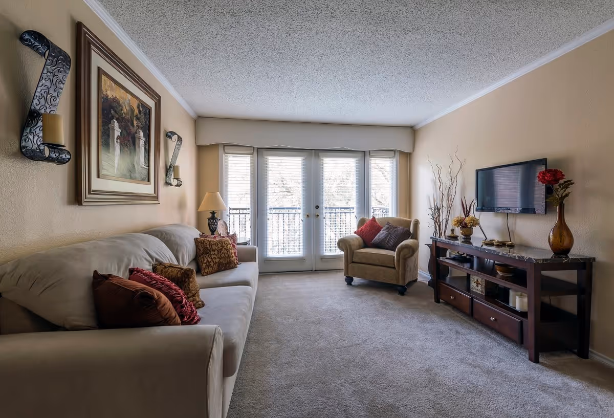 Photo 20 of Signature Pointe
