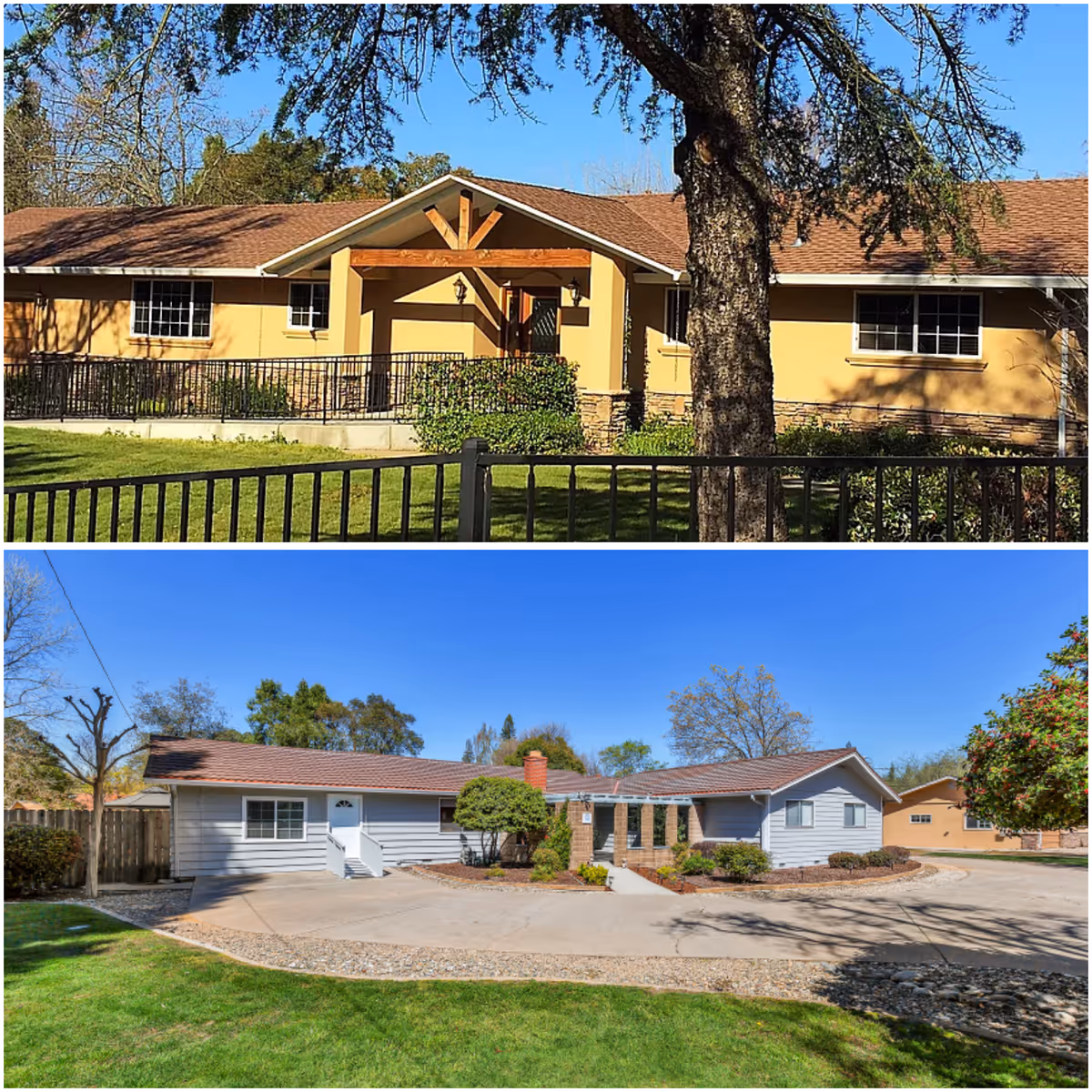 Photo of Granite Bay Villas I