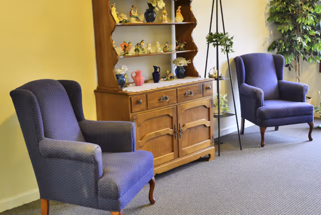 Photo 10 of Trustwell Living at Carlisle Place