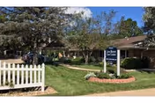 Photo of Linn Manor Care Center