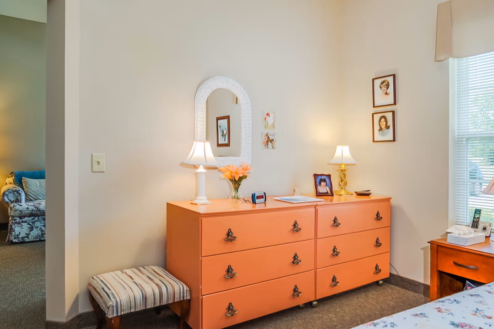 Photo 22 of White Lake Assisted Living & Memory Care