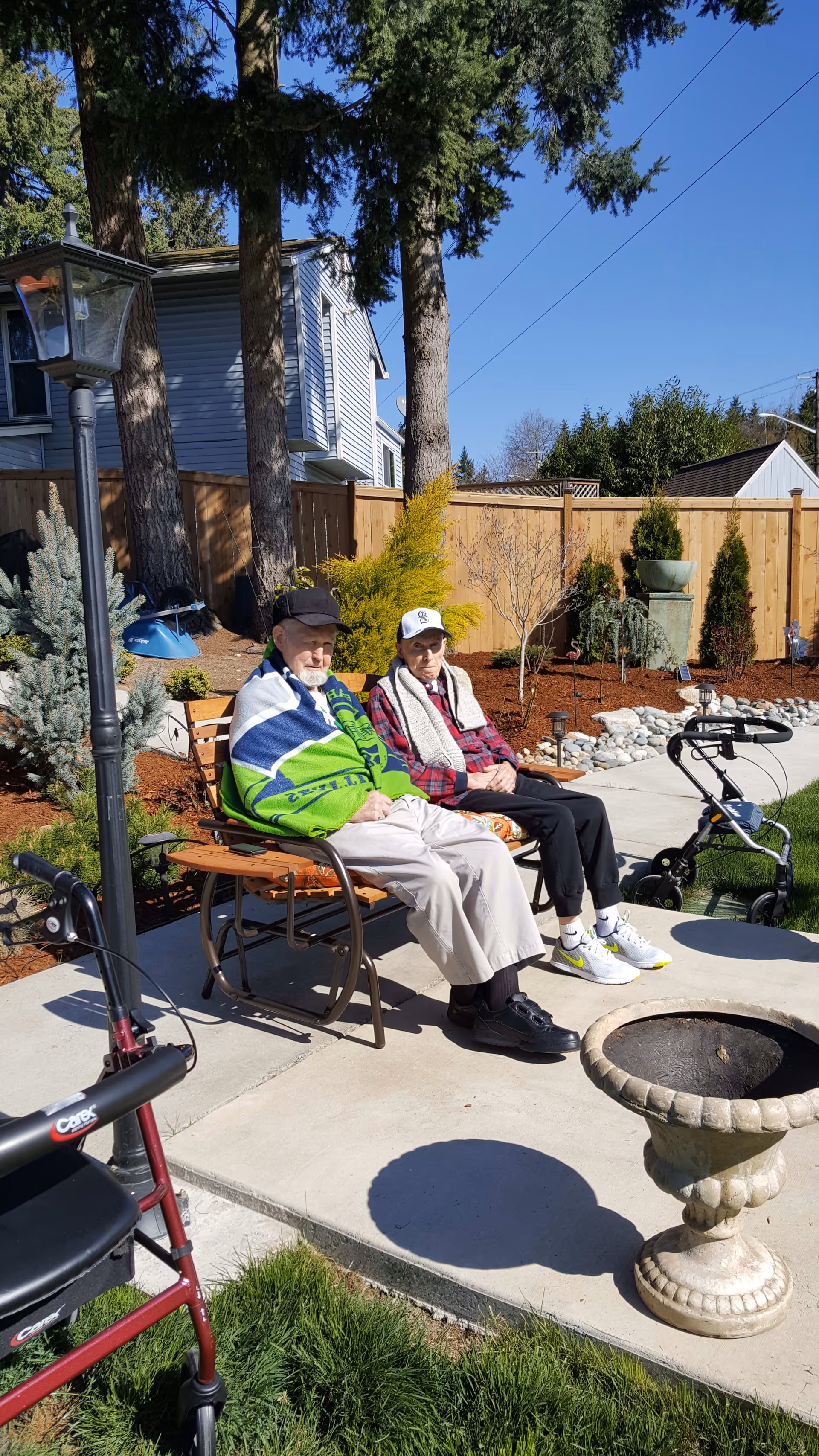 Photo 6 of Overlake Adult Family Home