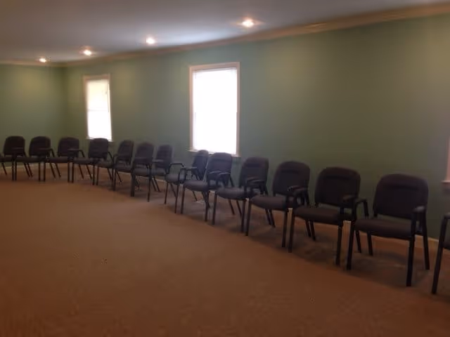 Photo 28 of Bethea Retirement Community