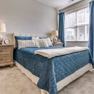 Photo 7 of Encore 55+ Boutique Apartments - Northeast