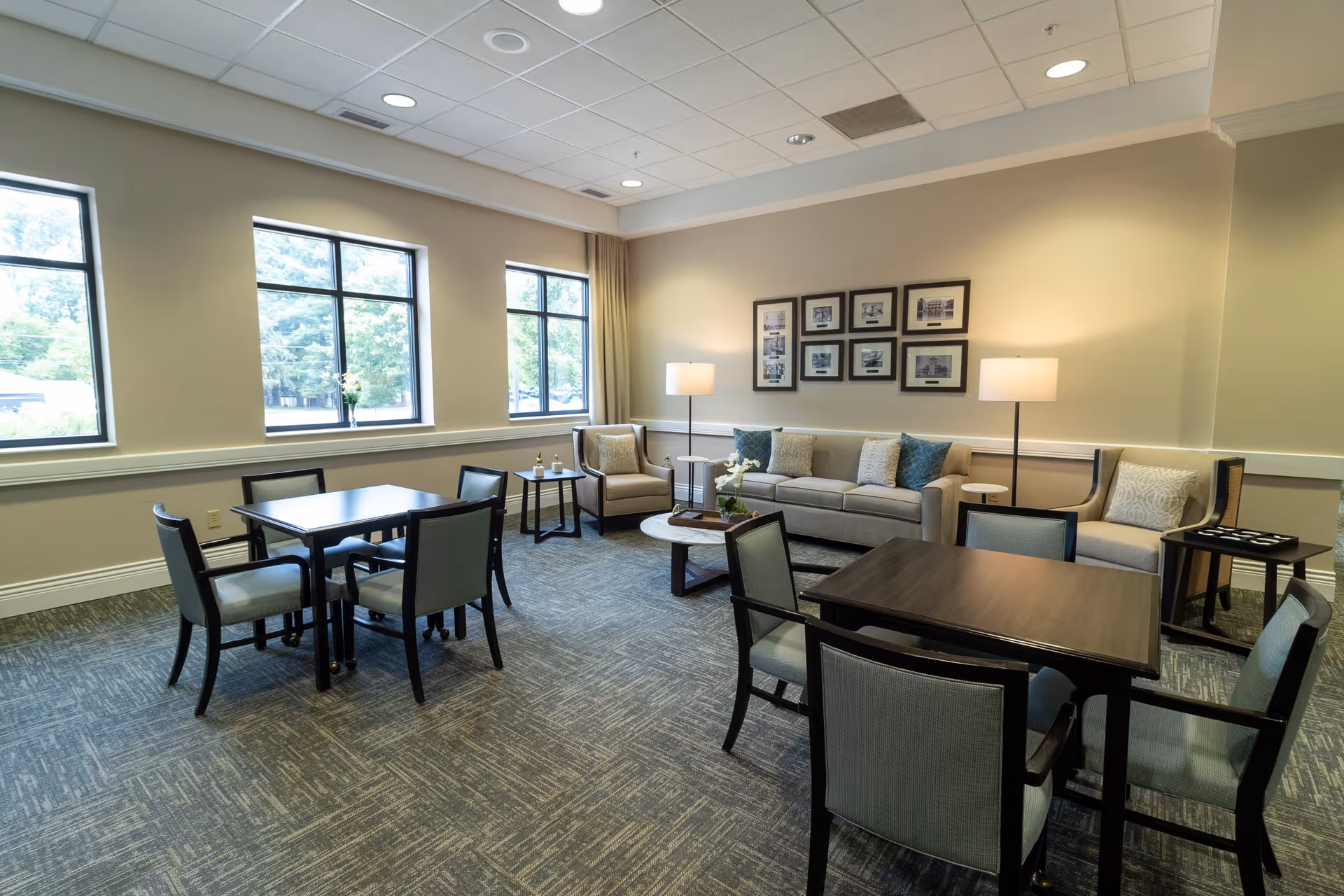 Photo 35 of StoryPoint Grand Rapids East