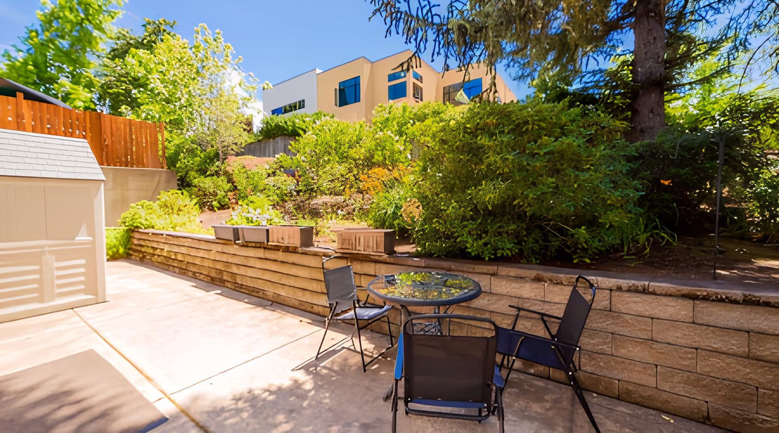 Photo 7 of South Hills Rehabilitation Center
