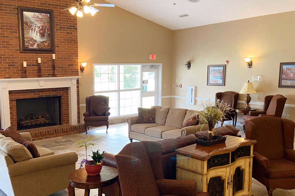 Photo 9 of Volante Senior Living of Ashbrook