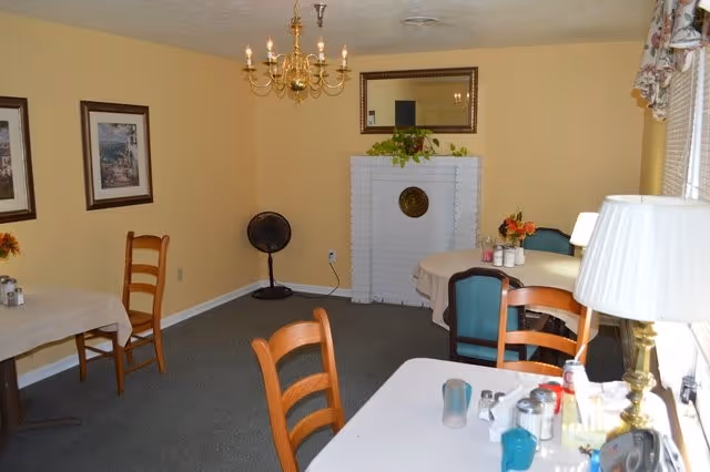 Photo 8 of Dutch Haven Assisted Living