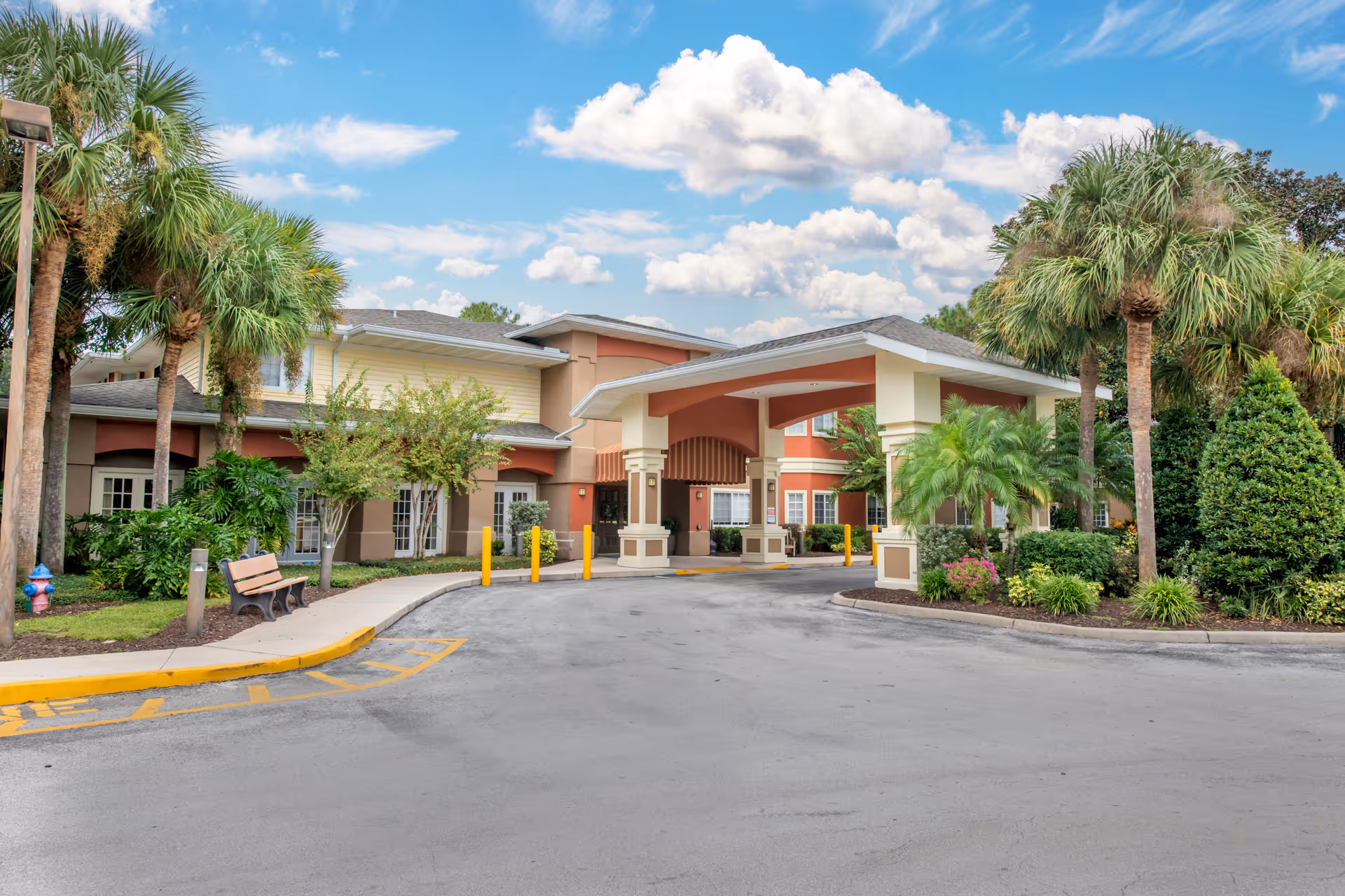 Photo 2 of Brookdale Altamonte Springs