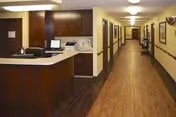 Photo 10 of Monte Vista Hills Health Care Center