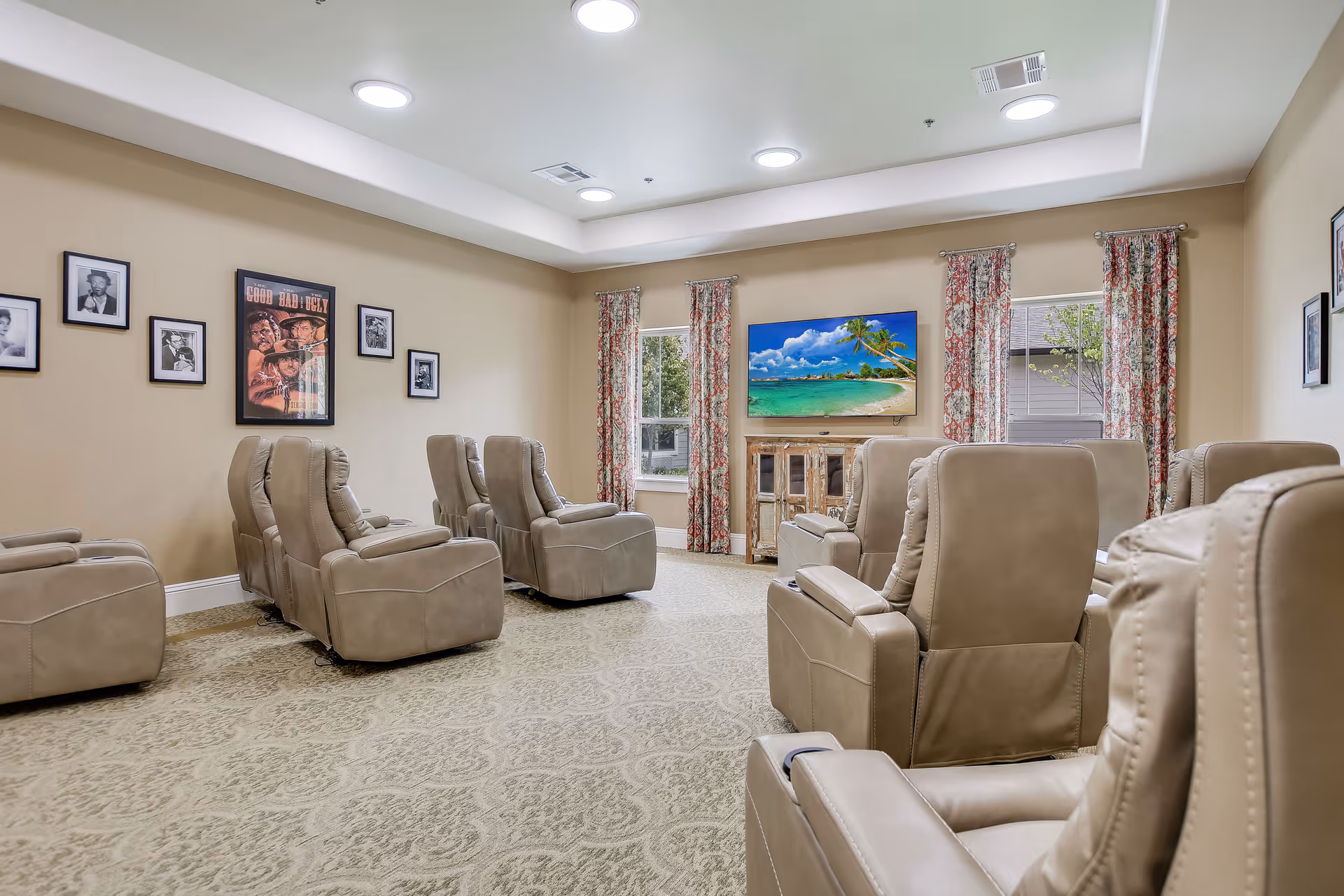 Photo 16 of Arabella of Red Oak Senior Living