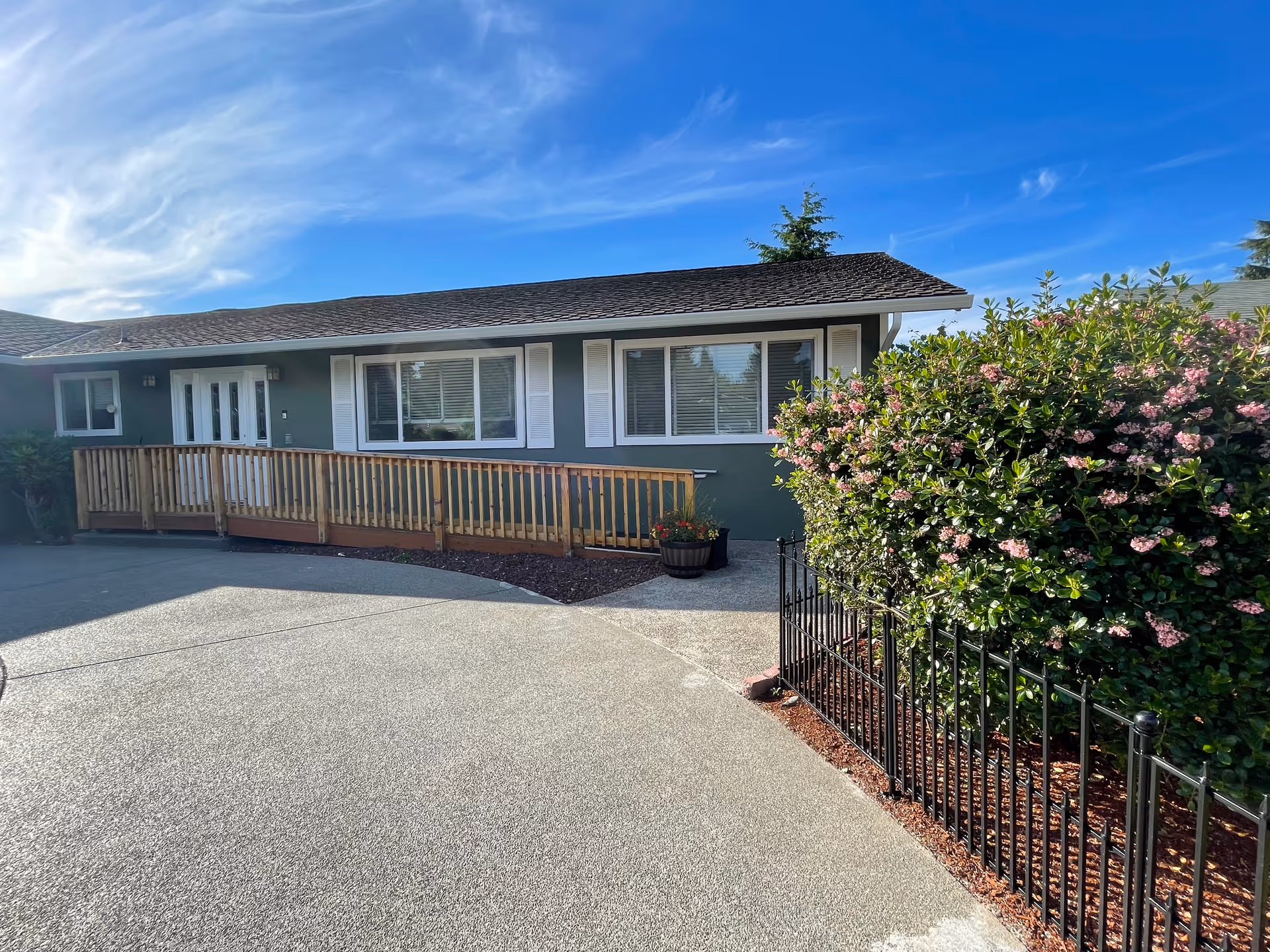 Photo of Dash Point Adult Family Home