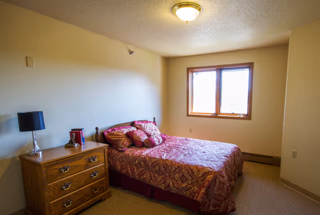 Photo 12 of LakeHouse Sheboygan